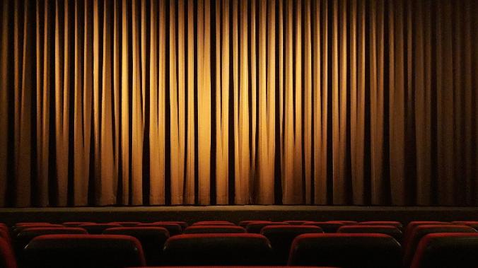 Кинотеатры «Каро» покажут работы видеоблогеров на большом экране