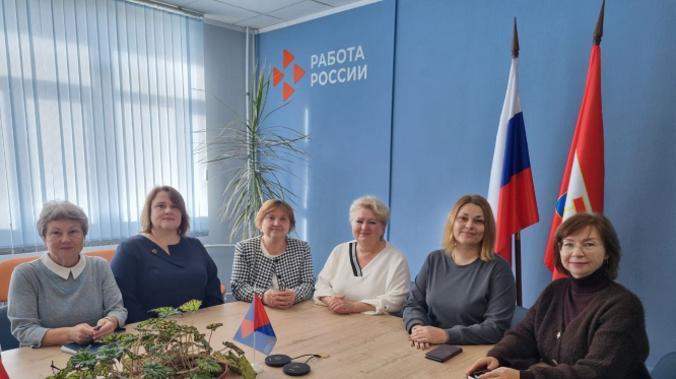 Клуб работодателей в сфере туризма появится в Севастополе