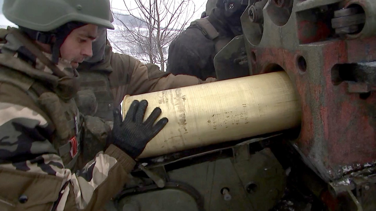 дефицит артиллерии. первая мировая война фотографии. оружие нато. дарданелльская операция 1915. реактивные системы залпового огня россии.