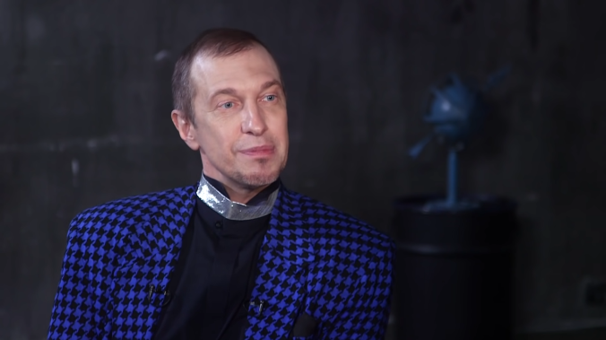 Соседов назвал главную ошибку в творчестве Пугачевой