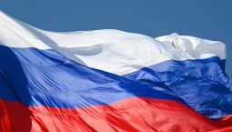 Освобождено село Чугуновка в Харьковской области