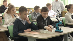 В России с 1 сентября введут оценки за поведение 