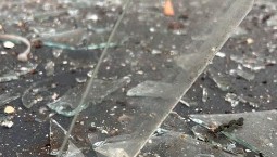 Севастополь отбил одну из продолжительных атак ВСУ