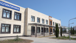 В Севастополе отмечен рост заболеваемости ОРВИ