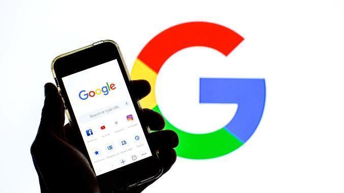 ФССП требует от Google убрать ссылки на сайт «Умного голосования» 