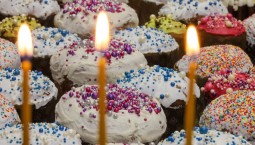 13 апреля в Севастополе будет нерабочим днём