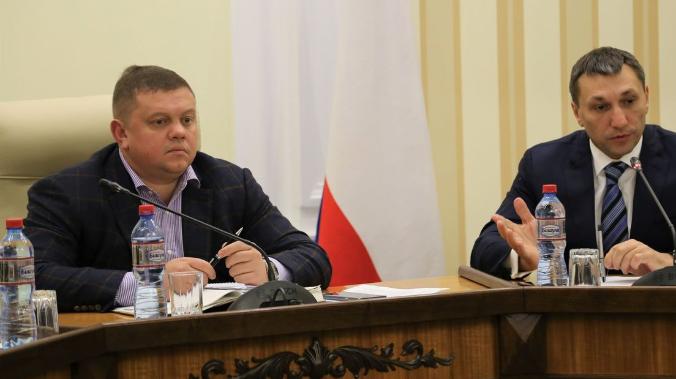 Кабанов обещает оплатить штраф за дебош в самолёте