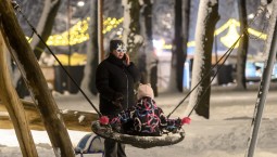 С 1 февраля маткапитал проиндексируют на 6,8%