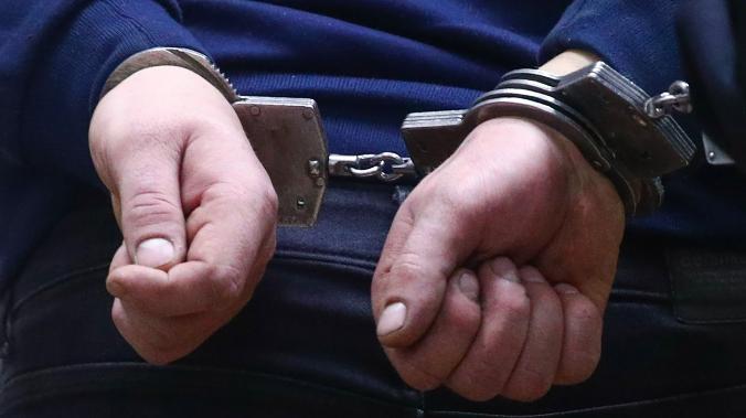 176 млн руб. украли при гособоронзаказе в Севастополе