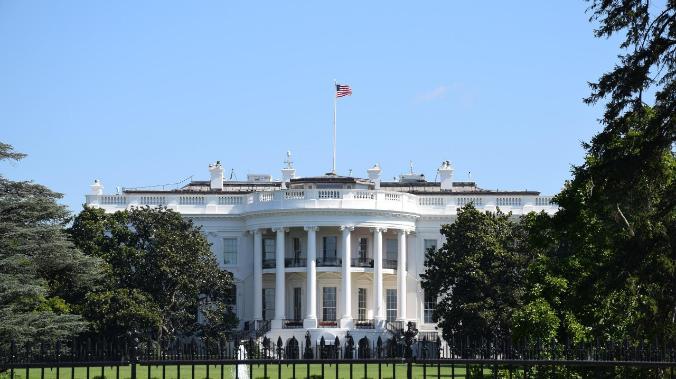 Посол США считает возможным закрытие посольства в РФ