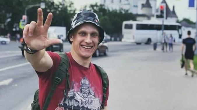 Убийцы экс-спецназовца ГРУ Белянкина получили от 17 до 20 лет тюрьмы