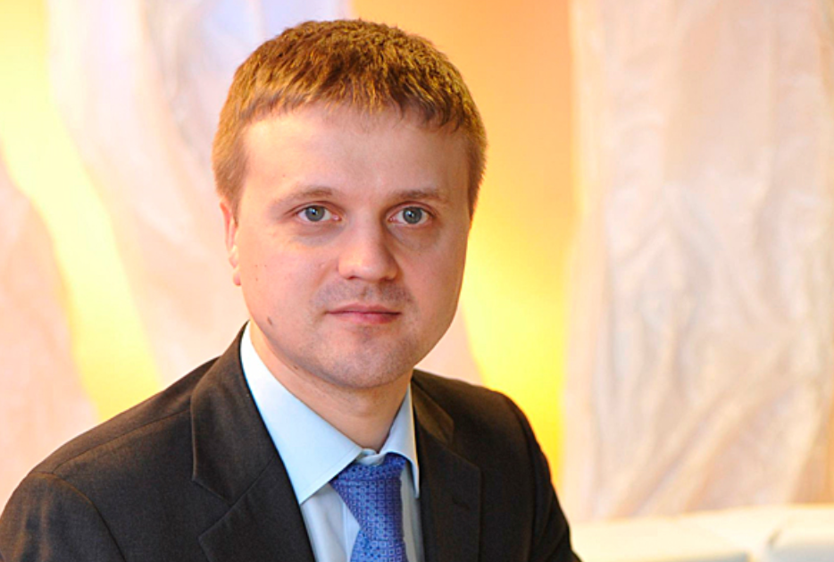 Депутат диденко. Диденко ЛДПР.