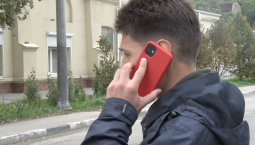 В России услуги связи планируют отключать по запросу ФСБ