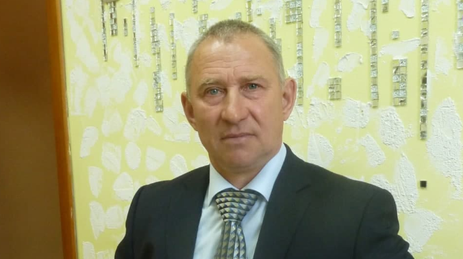 Уральского депутата арестовали по делу об убийстве