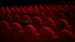 «Чебурашка» и «Вызов» – в мировом рейтинге кино