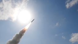 Иран уничтожил в Дубае склад с вооружением Украины