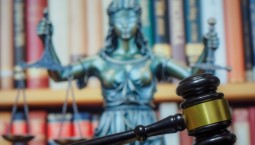 За терроризм осуждены трое российских подростков