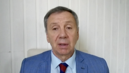 Марков: Польша может привести мир к третьей мировой