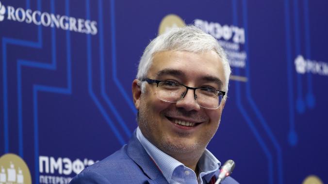 Названы самые перспективные профессии будущего