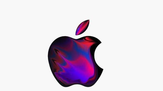 Apple может сократить производство iPhone 13