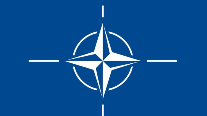Генсек НАТО призвал Грузию ускорить подготовку к членству в Альянсе