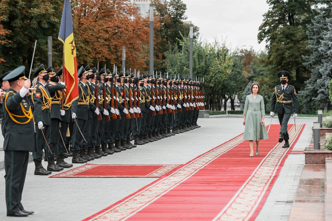 Молдова последние новости. Вооруженные силы Молдавии 2022. Армия Молдавии 2022. Приднестровье границы. Укрепление обороноспособности Молдовы.