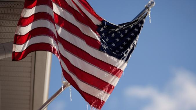 В Пентагоне опасаются исчерпания запасов ПВО