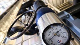 В восьми домах Севастополя – проблемы с отоплением