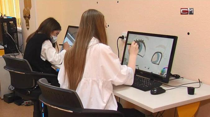 Кружки будут получать деньги на каждого ребёнка