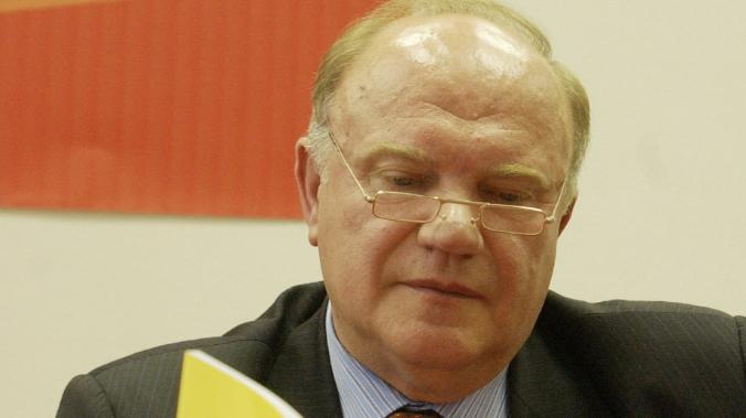 СДД подпишет соглашение с партией «Родина» о создании нового политического блока