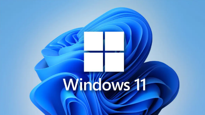 Корпорация Microsoft запретила россиянам скачивать Windows 10 и 11 с официального сайта  