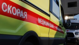 Атака ВСУ на Таганрог: есть погибший и раненые