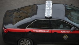 В Энгельсе совершено покушение на военнослужащего