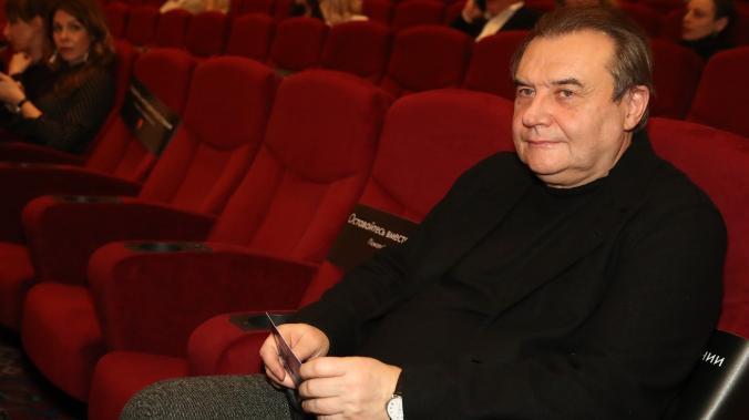 Режиссер Алексей Учитель может получить судимость из-за Цоя