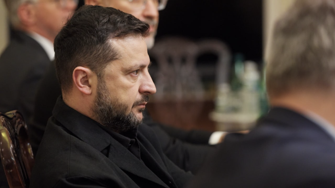 Песков: киевский режим ответит за свои действия