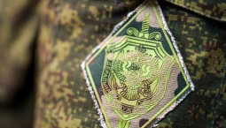В России задержаны пособники спецслужб врага