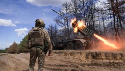 Запретили депортировать иностранцев-участников СВО