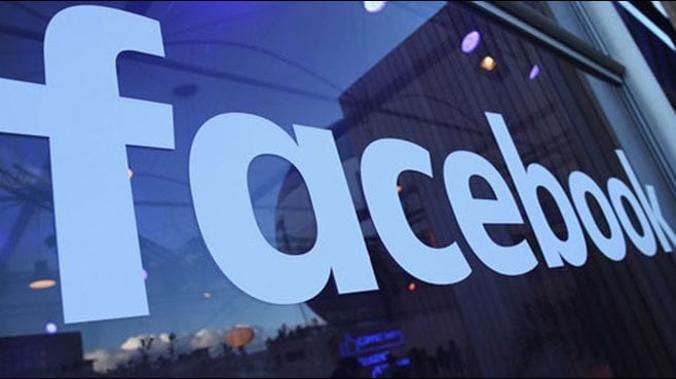 Facebook закрывает свои филиалы в Ирландии после налогового скандала