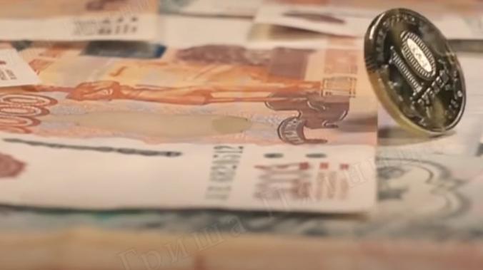 Эксперты назвали валюты, на которых можно заработать в 2021 году