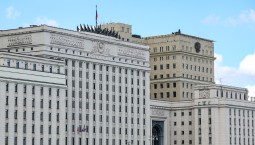 Россия не планировала поражать объекты в Польше