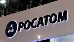 «Росатом» укрепил лидерство в атомных технологиях