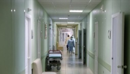 Число жертв теракта в «Крокусе» увеличилось до 150