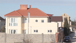 В Севастополе вводят реестр для гостевых домов