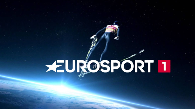 Eurosport и Discovery остановят вещание своих каналов в России