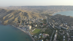 В Крыму расширили льготу по аренде госимущества