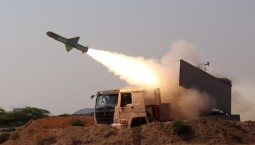 Иран не будет атаковать «нейтральных» соседей