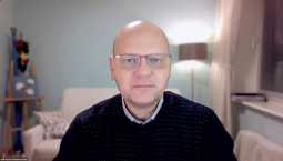 Панкратов: из Прибалтики готовят атаки на Россию 