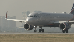 Авиакомпании России приостанавливают рейсы на Кубу