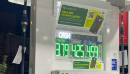 Тихонов: США заботятся о своём благополучии