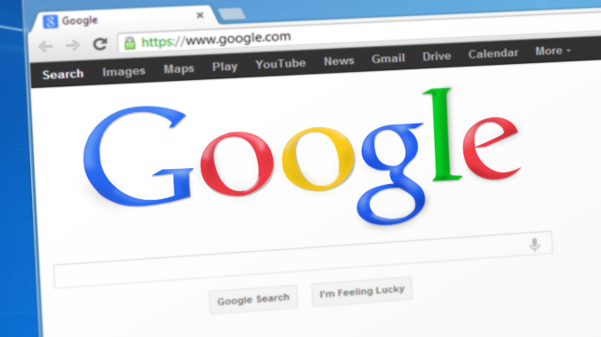 Личные файлы многих пользователей сервиса Google Диск оказались заблокированными